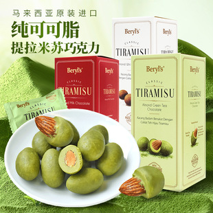 �R�������M�ڱ���˼�������K�����ʾG��ţ��ζ���ɿ���200g���l