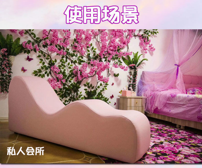 60e06ece-f3d0-4903-9d5c-57c364152ff9.jpe