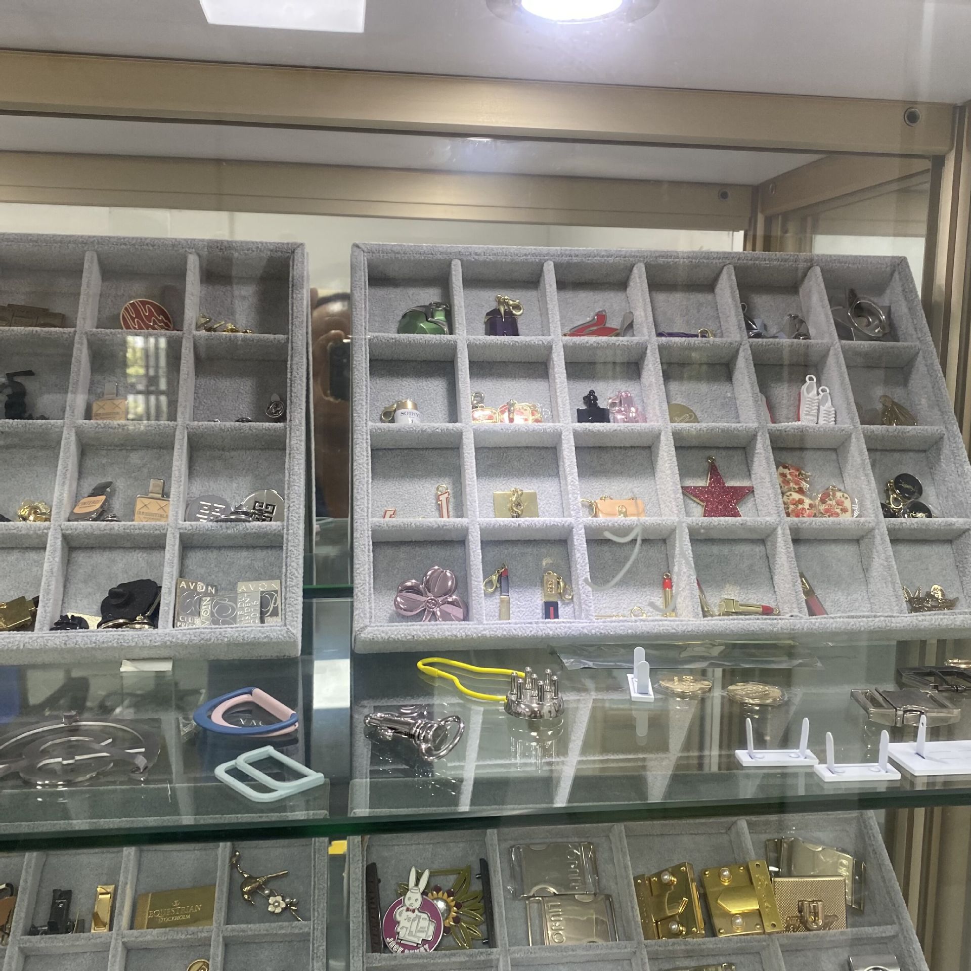 QQ图片20221026175349