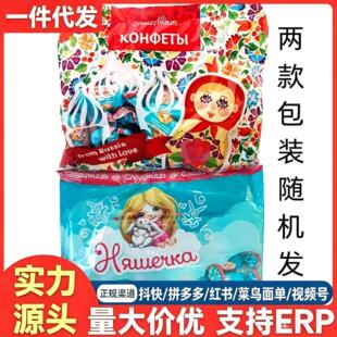 ���_˹�M�ڶ팚�����၆��ζ�ǹ������ζ����ʳ����500g