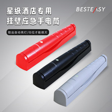 �Ǽ��Ƶ������������Ͳ ��ݿɒ�� �e�^���޿ͷ������������Ͳ