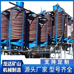 1.2���x�V������������ϴ�V�x���u�Vβ��N��̖��ĥ�������