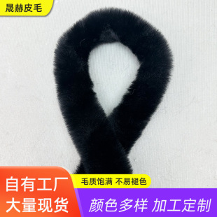 �«H��ë�lDIY���b�o������ë�q�l��ɫ�h�����������q��ë�l