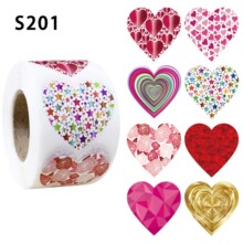 ���R�d������b���x�����N�������bYƷϵ�в����z�N���˺�