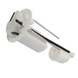 汽油滤清器;柴油滤清器;机油滤清器