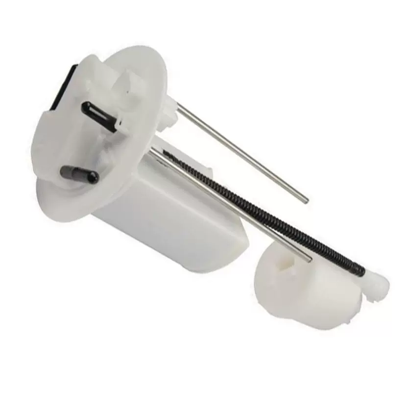 适用丰田带碳罐滤清器过滤器汽油滤总成77024-52170  77024-52171