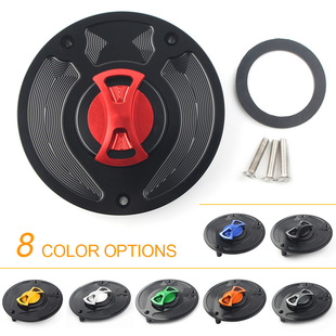 �m�ñ���CBR250RR 300RR VFR800 1200 400 750 CB1300���b�����w