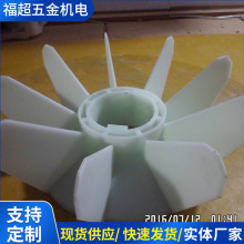 �S�ҹ���늙C�L�~�����L��늄әC�T�X�L�~ �����L�~�X�L�~