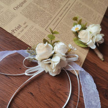 ���󻨽���ɭϵ���ｉ�������������ػ���Y�F�ֽY���֭h