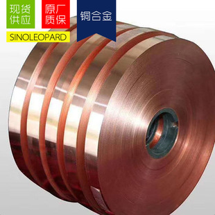 T1���~�� ���~��Cu-OF���~���� ���~�� ���~�ߌ���~�S�����l