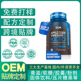 TK���Q�O������ͪ�z��OEM����GLP-1�S���ؠI�B��a�䄩�N�ƴ���