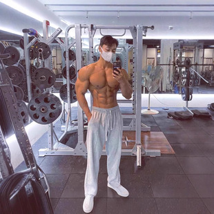 ��ʽӲ�h��ɫ�\��ѝ�����Ќ���ֱͲ�Lѝ����Ӗ���]�F�\�����e�lѝ