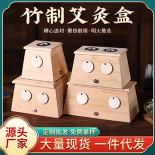 ���ĺ�ľ��ľ�Іο׶�װ��ĺм��ð��l�ؾ������l���j�^�ñ�y