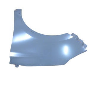 Suitable for Byd Yuan Yuan Pro Left Front Leaf/Wing Sc-8403111A/77