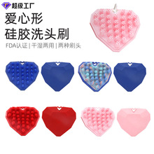 �羳������Ĺ��zϴ�^ˢ�坍�^Ƥ���j��Ħ��ɲ�ж�p�X����ϴ�^ˢ