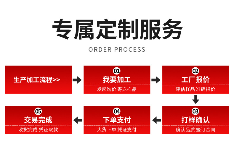 通用详情_07.jpg