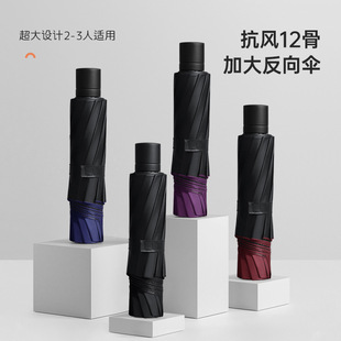 �Ӵ��������_�ۯB����z������÷�������⾀27��12�Ǵ��ք����