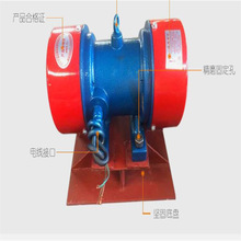 �~�����}������� ZFB-0.55KW�}������� 늏S���m