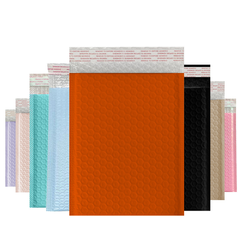 微信图片_20240823154525