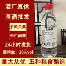 �Ĵ�38���Ͻ��^�����Z�׾�ɢ�Ƽ���Դ�^�ƏS���l