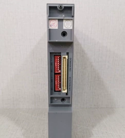 其他传感器;其他仪器仪表;低压接触器