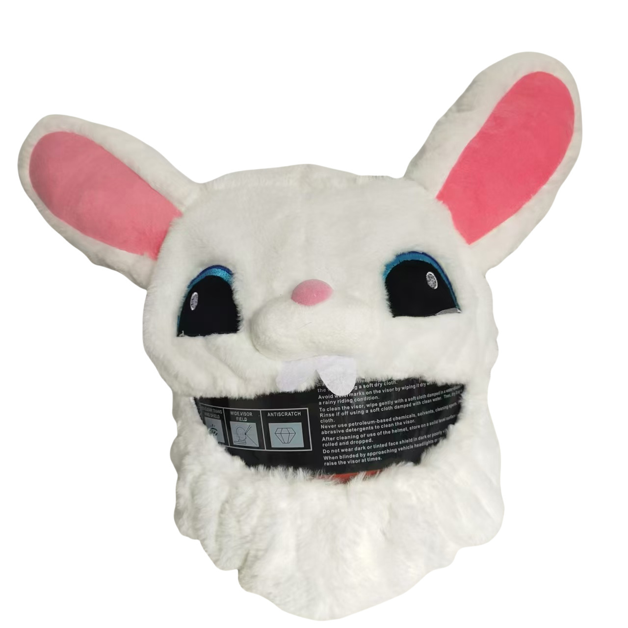 一键复制_20240812131700