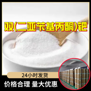 �p(�����л���ͪ)�Z Դ�^���S���I���������M��ķ���99%�������K