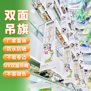 �̈������p�涨�ƏV��l���p���A�ڲ��ȹ⵶�β�4S�귿�خa��ò�