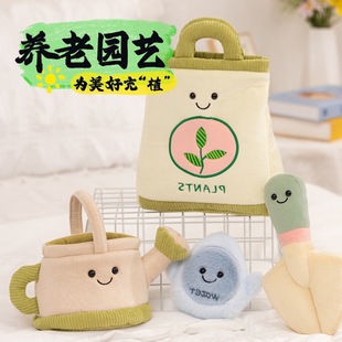 �B�ψ@ˇ����@ˇ�����P��ˮ��ˮ����żС����H���Α���ߒ��