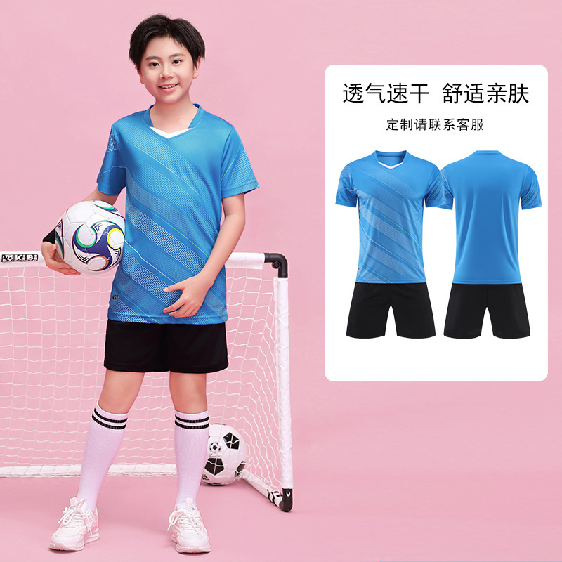 SDS-Z36 light blue