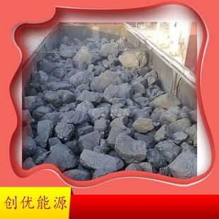 �ӿ�ֱ�l��ú�KúԴ�^�l؛ú�m̿�ͻҵ��򲻽Y��