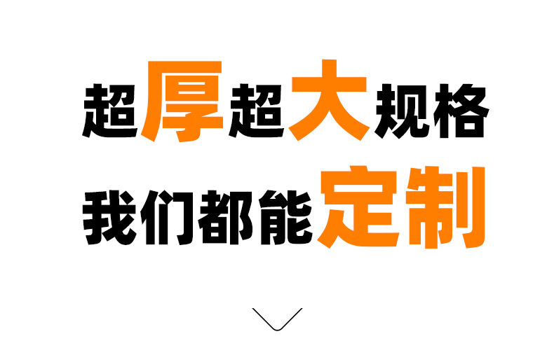 h2uUjvmmz9T5VONv0tmWzVnmFUs/O8ysqP+w