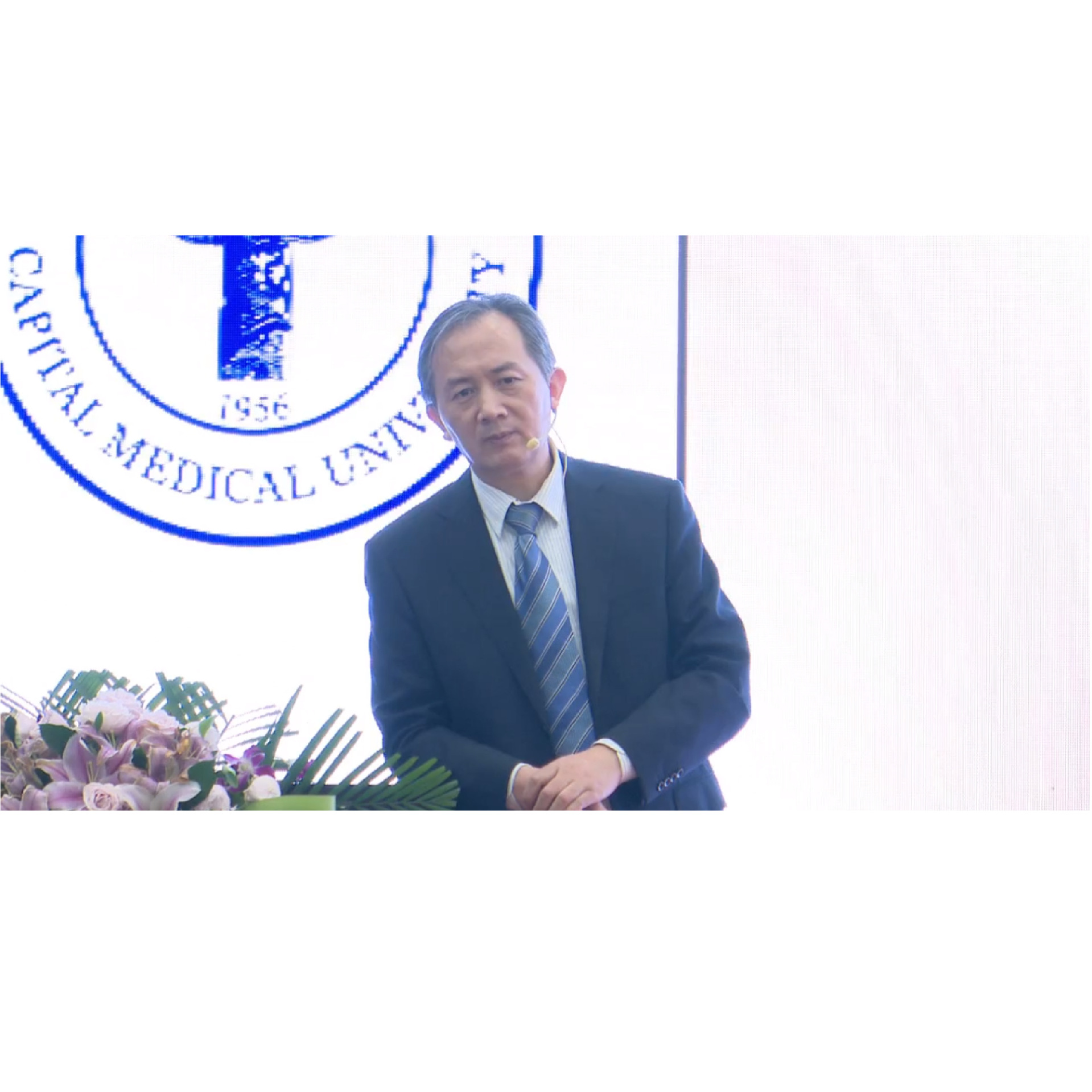 �ӹ��������Ӵ���������ѵ������ �γ�����