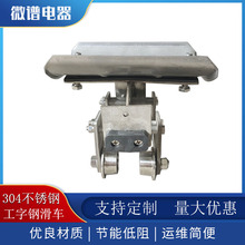 Sl304P䓹䓻܇oaCH-II  CH-I܇|܇