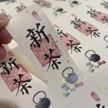 LLzNŘtPˆ΅Gնײ~˺