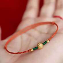 ����ʽ�����ֹ��������K���{�������Y�O���t�K�������p�ݰٴ����