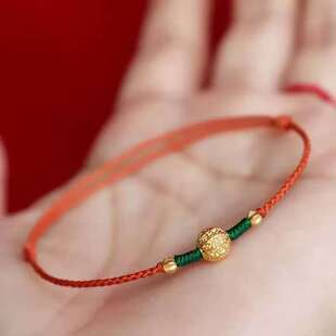 ����ʽ�����ֹ��������K���{�������Y�O���t�K�������p�ݰٴ����