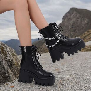 �Tʿѥ�¿��ɸ����R��ѥ�����L���^�ָ�����Ь��Ʒ朗l��Ͳ