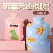 pvcעˮ��ͨë�q��ˮ���W���ɐ۷���ů�ִ��ɲ�ϴů�_��ˮůˮ��