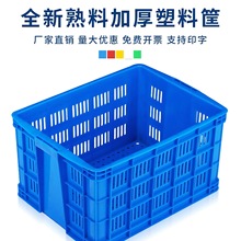 ϿLμӺ̖߲ˮӿfDzUD