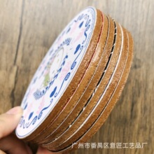 �S�Ҷ���ܛľ���w�屭�| ���ΈA����߅ܛľ�ܶȰ屭�|����