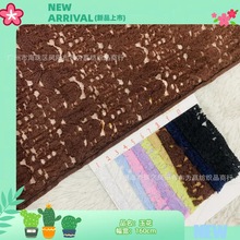 �¿�ᘿ�������ˇ �U�����Ứ ����ʽ���L�����B��ȹͯ�b����