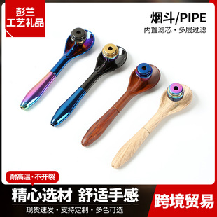 ������ʿ������ľ�����~���ľ�|�ֹ���ĥ��ľ�͹ş�����yʽ