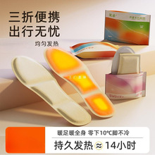 �����ۯB�l��Ь�|Ů�԰l�������Լӟ�Ь�|��������ů���N�_�׉|