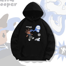 ��ʽ���ƿ�ͨ������ñ�������＾�����곱�ƿ�����糤���·�����