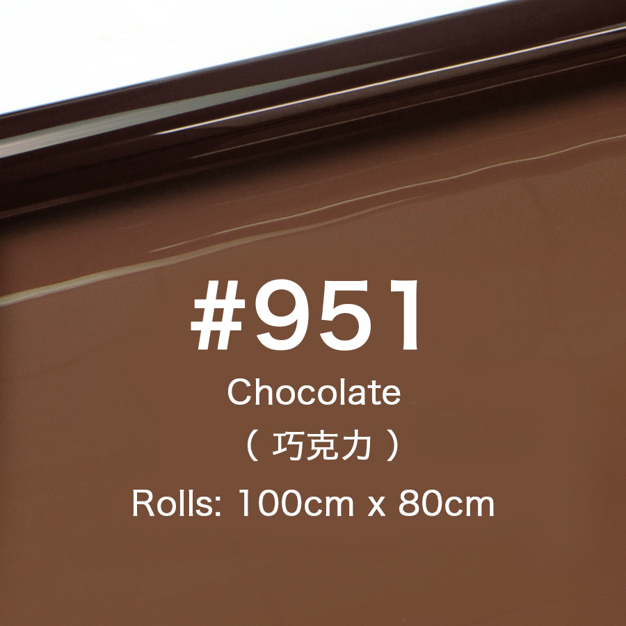 撮影柔光紙影視雷登色温片舞台照明片撮影振音濾色紙撮影道具色片