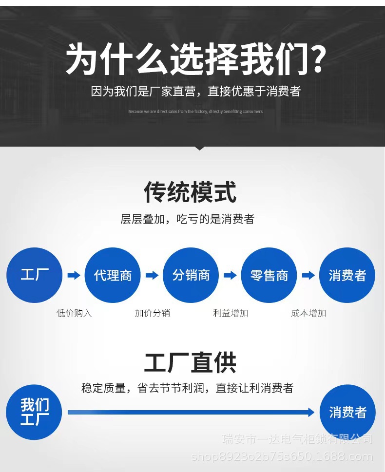 53d44ded899571ed3b8dcde41d52e5