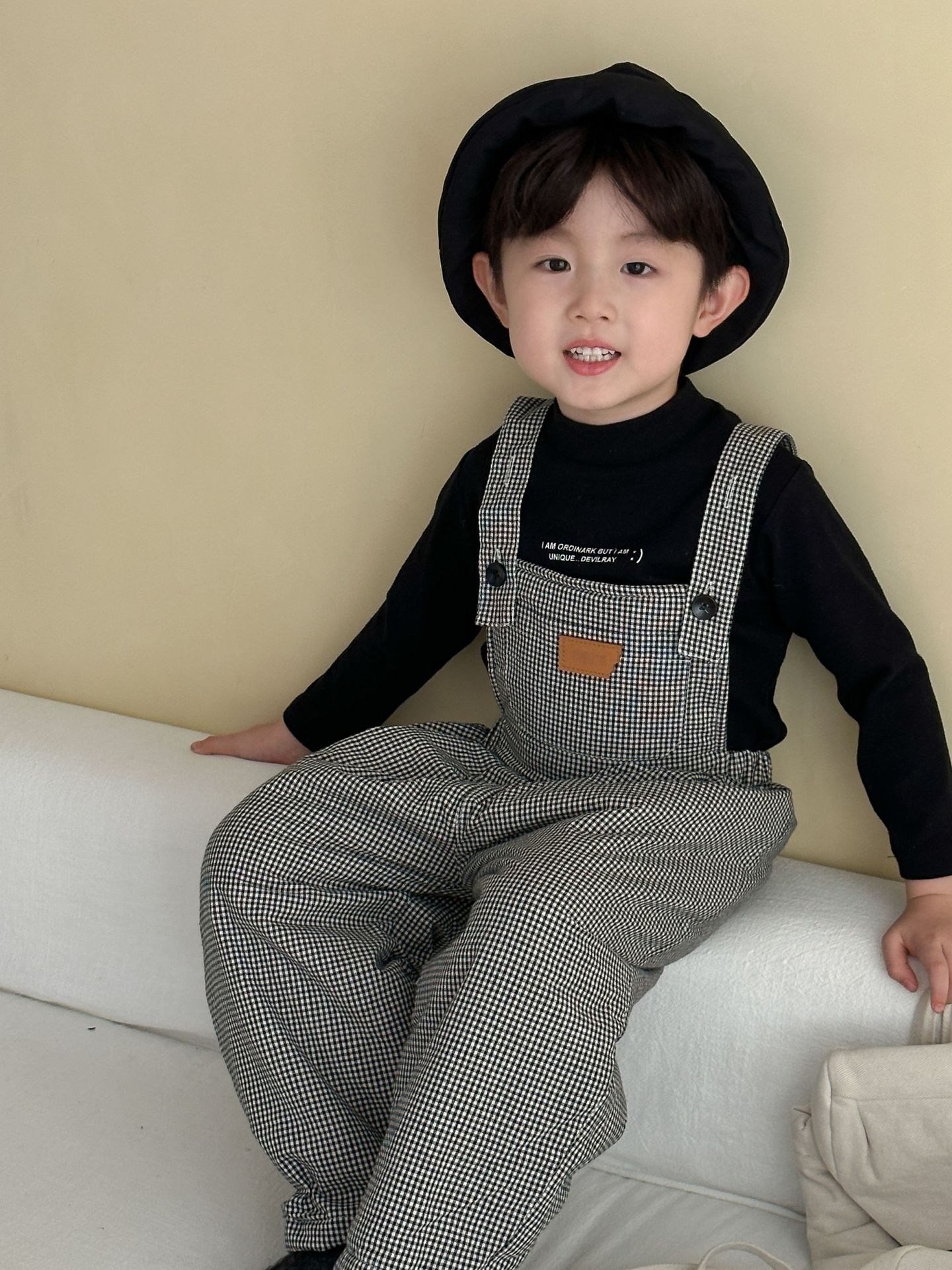 2025-07-19 135425.jpg