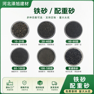 ����ɰ���l�����w����Ʒ���Ӈ�ɰ���Pˮ̎���Fɰ2.5-6.0����ɰ