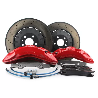 Suitable for Akebono – Other brake systems